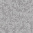 Обои Tiffany Designs Reef RE49