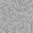 Обои Tiffany Designs Reef RE49