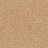 Обои Tiffany Designs Reef RE54