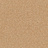 Обои Tiffany Designs Reef RE54