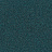 Обои Tiffany Designs Reef RE56