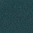 Обои Tiffany Designs Reef RE56