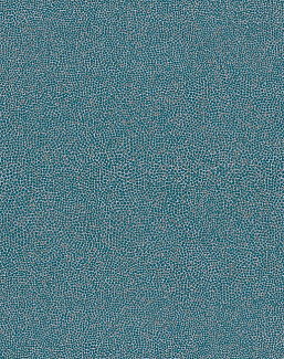Обои Tiffany Designs Reef RE57