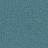 Обои Tiffany Designs Reef RE57