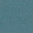 Обои Tiffany Designs Reef RE57