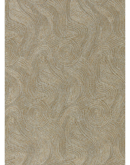 Обои Zoffany Phaedra 312595