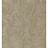 Обои Zoffany Phaedra 312595