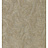 Обои Zoffany Phaedra 312595