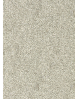 Обои Zoffany Phaedra 312597