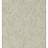 Обои Zoffany Phaedra 312597
