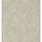 Обои Zoffany Phaedra 312597