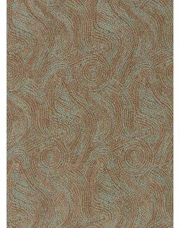 Обои Zoffany Phaedra 312598