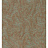 Обои Zoffany Phaedra 312598