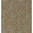 Обои Zoffany Phaedra 312598