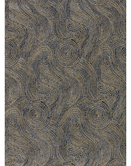 Обои Zoffany Phaedra 312599