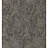Обои Zoffany Phaedra 312599