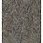 Обои Zoffany Phaedra 312599