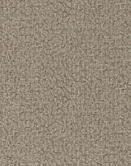 Обои Zoffany Phaedra 312600