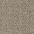 Обои Zoffany Phaedra 312600
