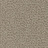 Обои Zoffany Phaedra 312600