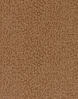 Обои Zoffany Phaedra 312601