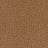 Обои Zoffany Phaedra 312601