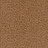 Обои Zoffany Phaedra 312601
