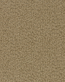 Обои Zoffany Phaedra 312602