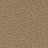 Обои Zoffany Phaedra 312602