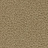 Обои Zoffany Phaedra 312602