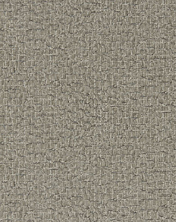 Обои Zoffany Phaedra 312603