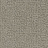 Обои Zoffany Phaedra 312603