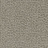 Обои Zoffany Phaedra 312603