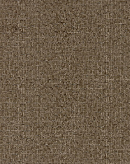 Обои Zoffany Phaedra 312604