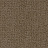 Обои Zoffany Phaedra 312604