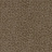 Обои Zoffany Phaedra 312604