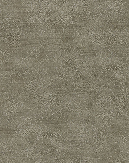 Обои Zoffany Phaedra 312605