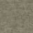 Обои Zoffany Phaedra 312605