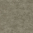 Обои Zoffany Phaedra 312605