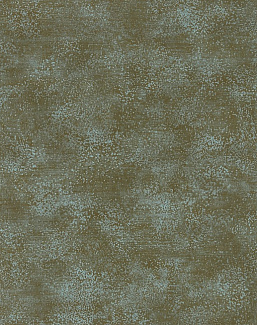 Обои Zoffany Phaedra 312606