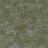 Обои Zoffany Phaedra 312606