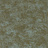 Обои Zoffany Phaedra 312606