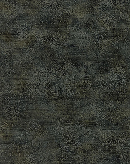 Обои Zoffany Phaedra 312607