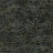 Обои Zoffany Phaedra 312607