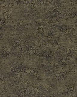Обои Zoffany Phaedra 312608
