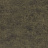 Обои Zoffany Phaedra 312608