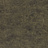 Обои Zoffany Phaedra 312608