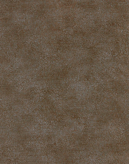 Обои Zoffany Phaedra 312609