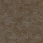 Обои Zoffany Phaedra 312609