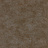 Обои Zoffany Phaedra 312609